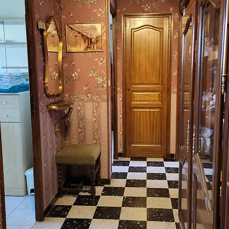 Appartement Villa La Garde (Var)