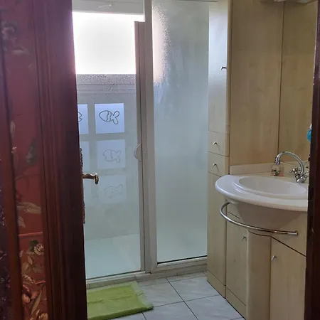 Appartement Villa * La Garde (Var)
